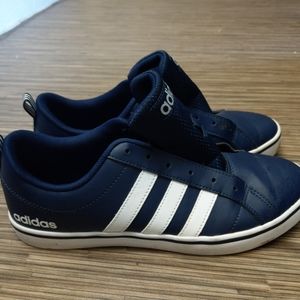 Adidas Grand Court Men's Sneaker